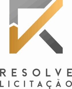 RESOLVE LICITAÇÃO